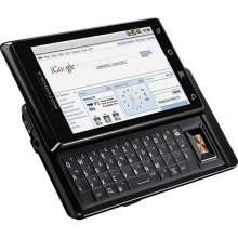 Motorola Milestone - Android 2.1 Unlocked - Offers Considered